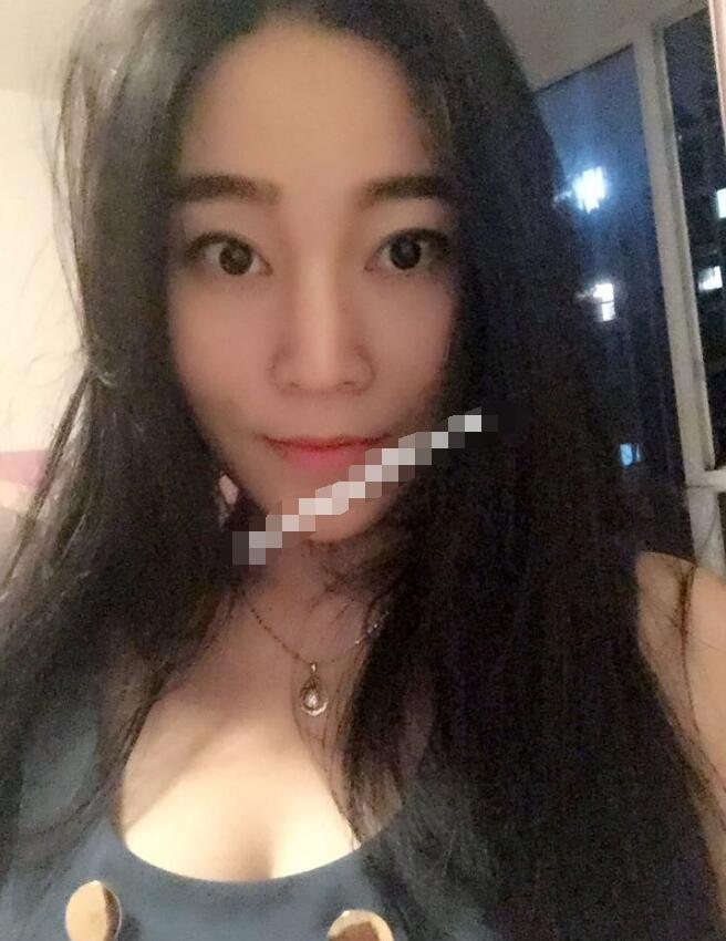 纯情少女冰雪 第2张