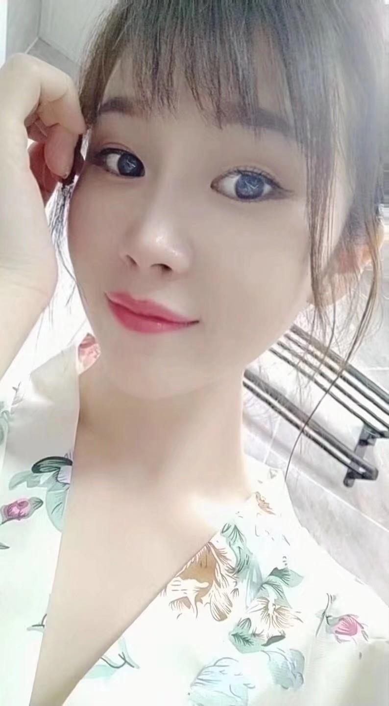 普陀集团朵朵性价比高 第1张