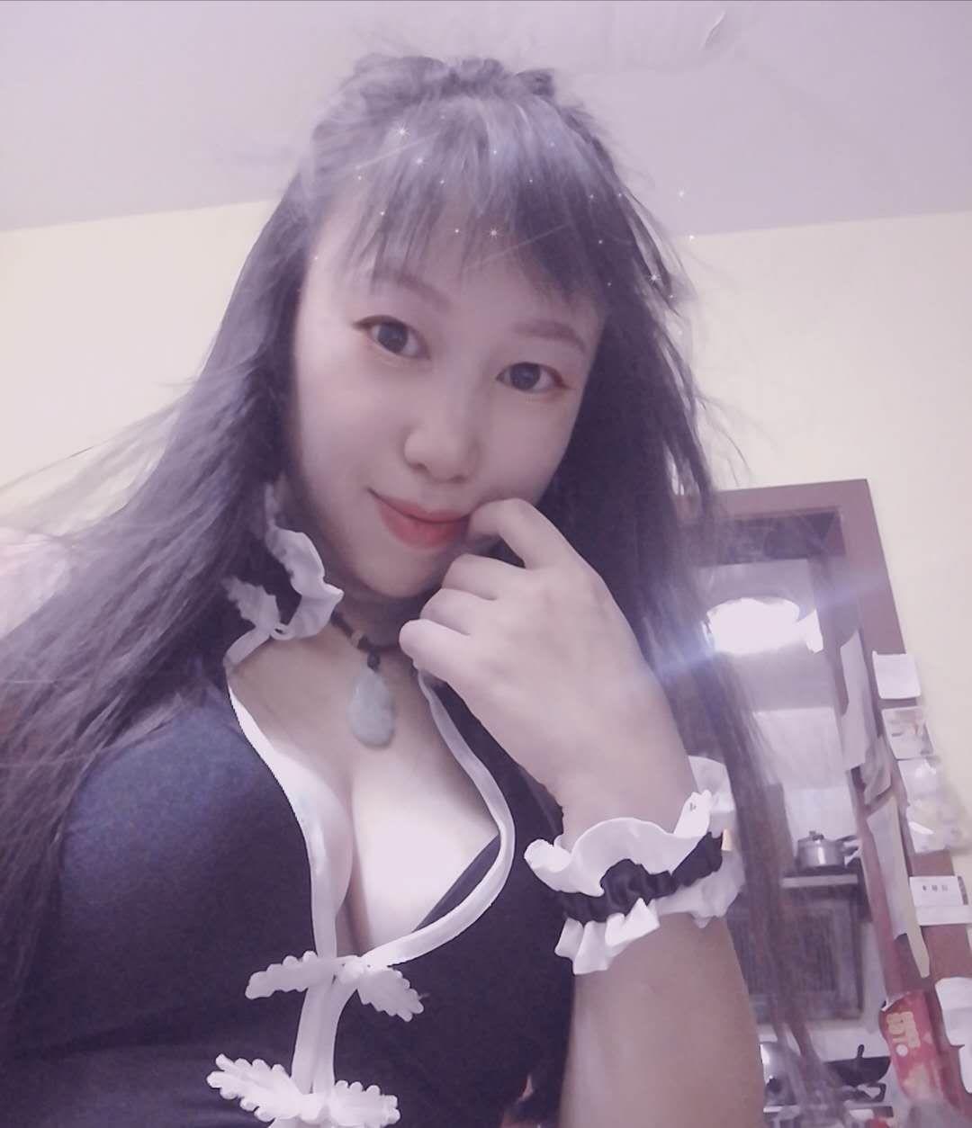 兼职制服控 第8张