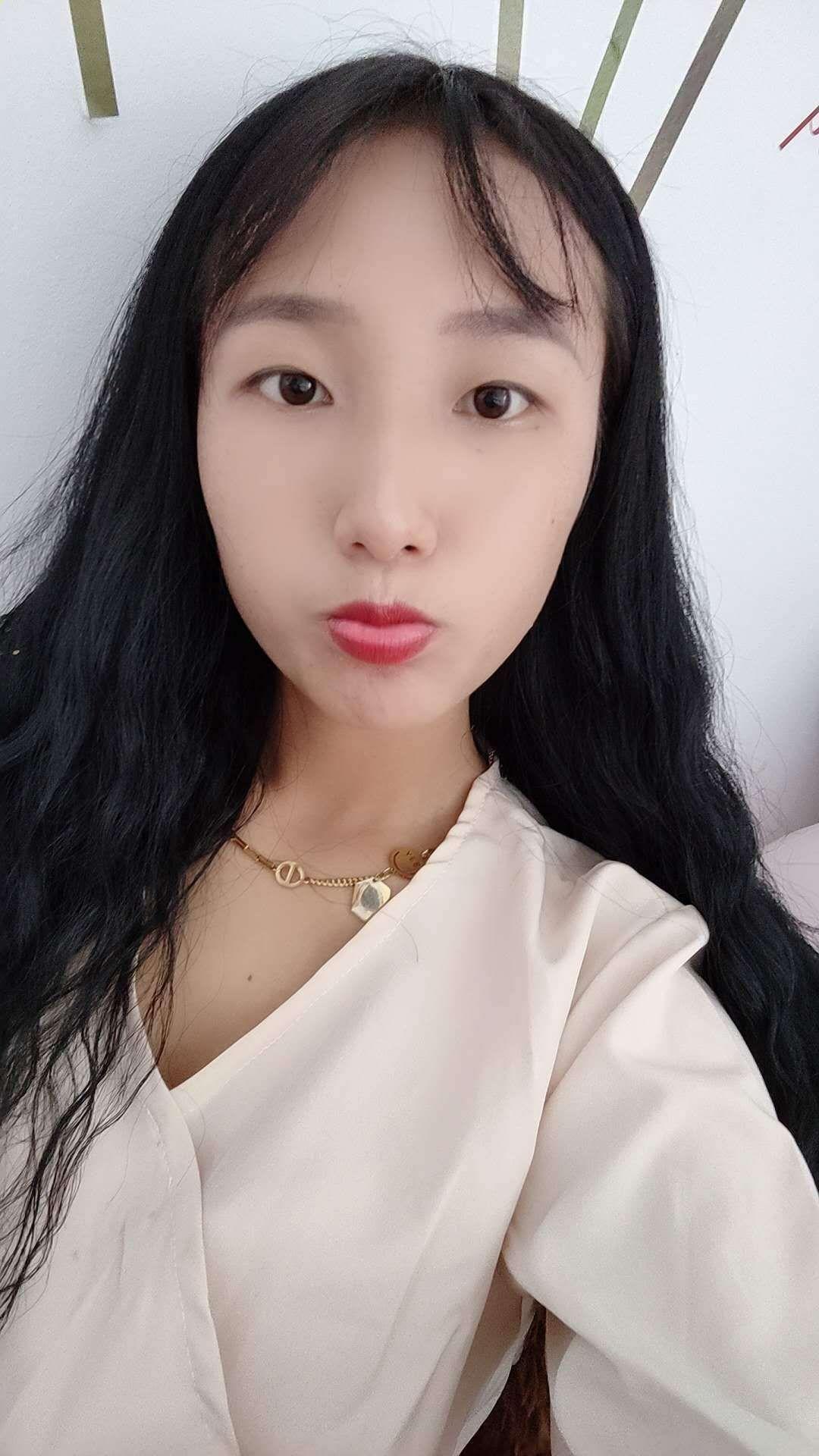武侯区有些黏人的00后性价比傣族小美女 第1张