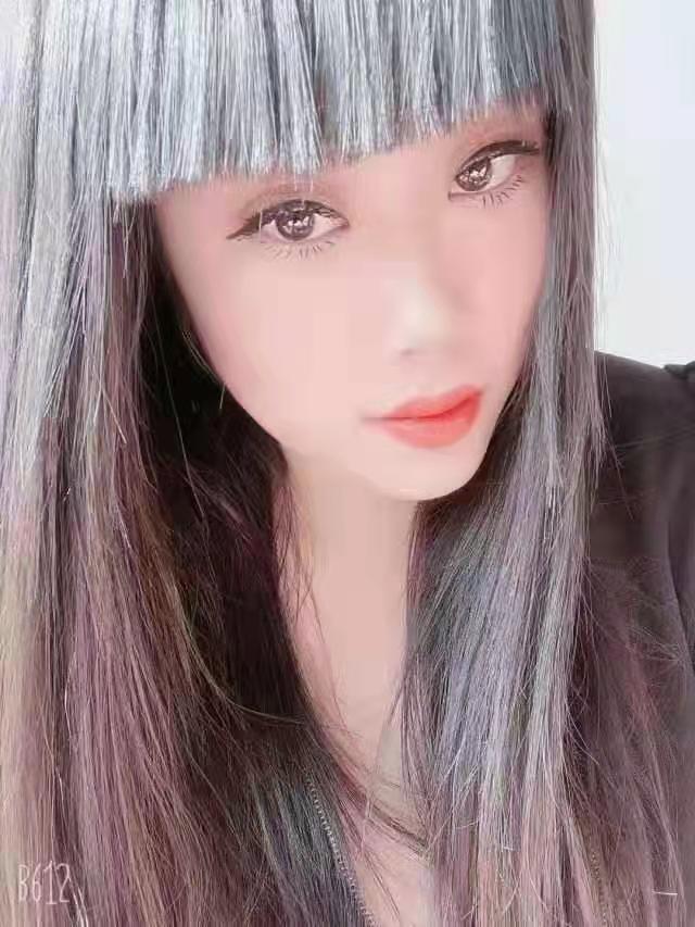 津南咸水沽楼凤 第1张