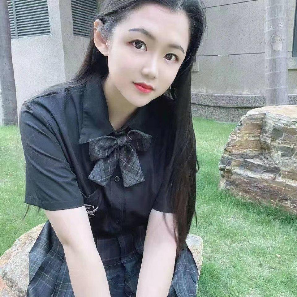 00后笨笨 第1张