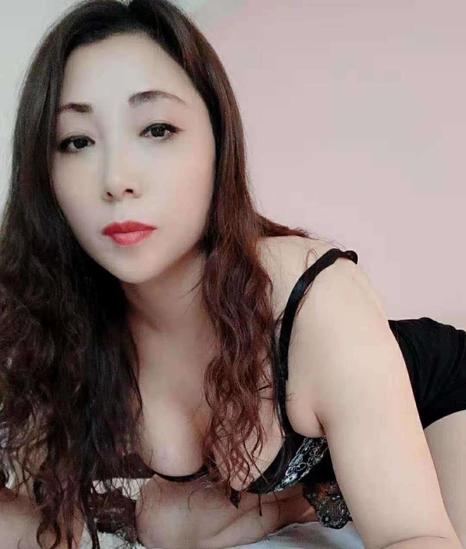 西安路超级棒 第4张